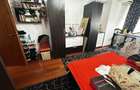 Apartament cu 3 camere decomandat în Titan - 3