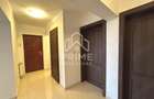 Apartament cu 3 camere, 75 mp, 2 bai, 2 balcoane + Garaj | etaj 2/2 - 6