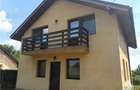 Casă în Movilița - 17