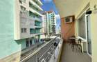 Apartament 2 camere Summerland de inchiriat pe termen lung - 4