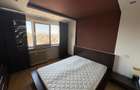 Apartament cu 3 camere decomandat în Titulescu - 5