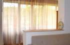 Apartament 2 camere/ Bucurestii Noi/ Metrou Jiului - 2