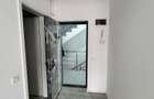Garsoniera - parter inalt tip etaj 1 - Militari Residence - 1