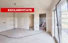 Casă cu 4 camere cu Teren 700 Mp în Iris - 8