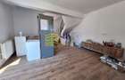 Casa Duplex Mures Livezeni Zona Carwash - 7