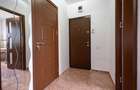 Apartament cu 2 camere semidecomandat în Titan - 17