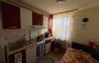 Exclusivitate - Murfatlar | Apartament 3 camere - 2
