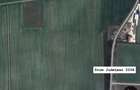 Teren agricol extravilan de 5000 mp, în Afumați - 1