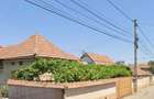 Casa de vanzare in Sebes - 1