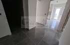 Apartament cu 2 camere decomandat în Galata - 9