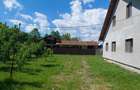 Casa de vanzare comuna Brebu Prahova - 1