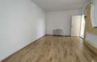 Casa individuala Sector 2 - Str. Reactorului | Comision 0% | Ideal Investitie sau Extindere - 1