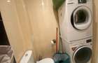 Casă individuală cu 5 camere cu Canalizare în Splaiul Unirii - 7 Casă individuală cu 5 camere cu Canalizare în Splaiul Unirii - 7