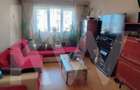 Apartament cu 3 camere decomandat, mobilat în Vasile Aaron - 2