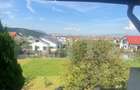 Casă cu 6 camere cu Teren 312 Mp în Central - 9