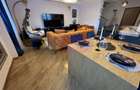 Apartament cu 3 camere decomandat în Aviatorilor - 3