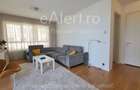 Apartament cu 2 camere în Domenii - 2