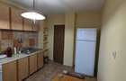 Apartament 2 camere Iancului/Elev Stefanescu - 3