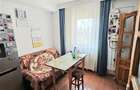 Apartament cu 2 camere decomandat în Central - 5