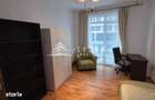 Apartament cu 3 camere de inchiriat cu parcare Gheorgheni, Baza Sporti - 8