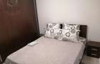 Apartament 3 camere decomandat - zona Salajan - 3