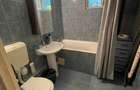 Apartament cu 2 camere decomandat în 13 Septembrie - 2