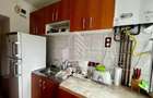 Apartament cu 4 camere semidecomandat în Take Ionescu - 10