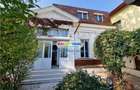 Casă cu 6 camere cu Canalizare în Foișorul de Foc - 34