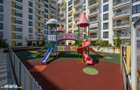 Inchiriere apartament 2 camere, utilat si mobilat - Arbo Mogosoaia - 6