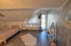 Vanzare apartament 6 camere modern, 125 mp, str. Barajelor - 8