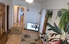 Apartament cu 4 camere semidecomandat în Berceni - 3