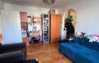 Apartament 2 camere semidecomandat, 49 mp, Liceul Pedagogic - 2