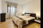 Apartament cu 2 camere decomandat în Tractorul - 2