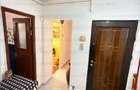 Apartament de 3 camere zona ASTRA, - 6