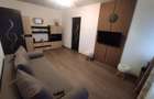 Apartament 2 camere semidecomandat, 50mp, Centru Km 0 - 8
