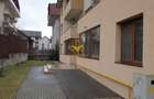 Apartament cu 2 camere semidecomandat în Zorilor - 2