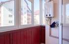 Apartament cu 3 camere decomandat în Eroilor - 7