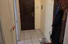Apartament Craiovita,52 mp,parter/4,centrala termica - 6