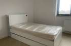 Apartament cu 3 camere decomandat în Pipera - 17