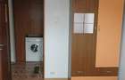 Apartament inchiriat - 3