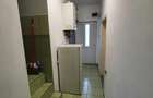 3 Camere I 60 MP I Ultracentral - 4