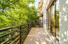 Apartament cu 2 camere decomandat în Central - 19