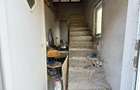 Casa si gradina localitatea Chirpar comuna Chirpar jude?ul Sibiu - 8