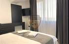 Apartament cu 2 camere decomandat în Nord - 12