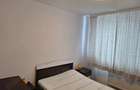 Inchiriez apartament 2 camere Calea Grivitei - Medlife - 4