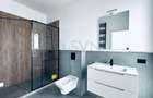 Casă individuală cu 4 camere cu Teren 510 Mp în Corbeanca - 9 Casă individuală cu 4 camere cu Teren 510 Mp în Corbeanca - 9