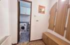 Apartament cu 3 camere, etaj 1, zona centrala - 15