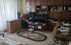 Apartament 3 camere de vanzare, Zona Lacul Tei, strada Grigore Ionescu - 7