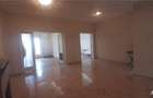 Apartament cu 3 camere semidecomandat în Universitate - 10