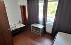 personal asiatic metrou ap 2-3 camere Grivita si Aparatorii Patriei - 2